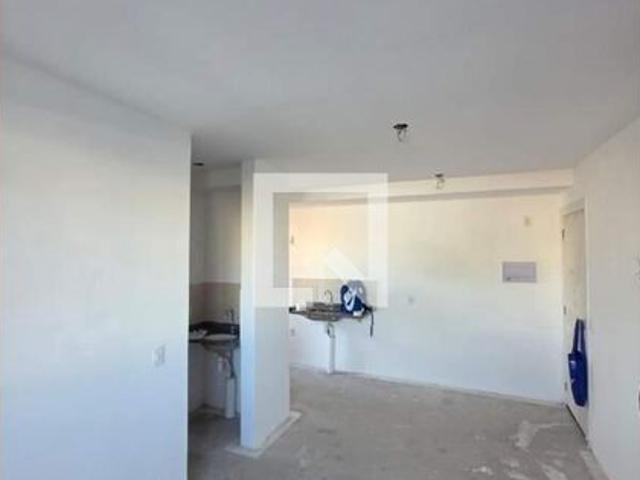 Apto, São Cristóvão, 2 Quartos, 50 m2 Rio de Janeiro