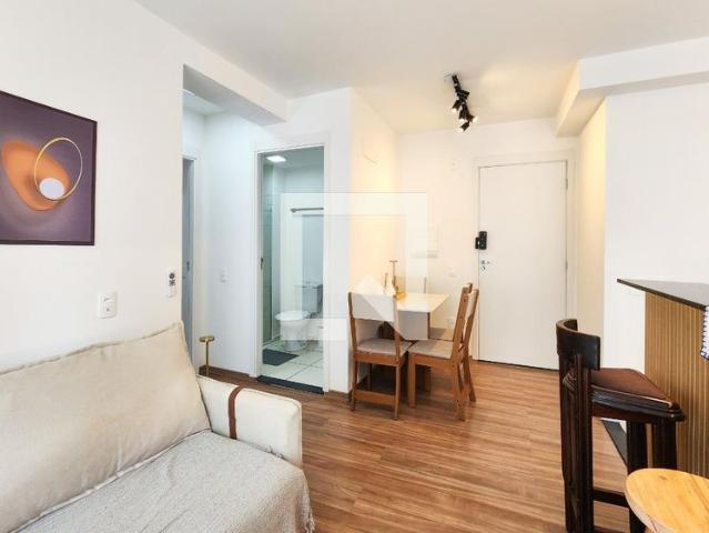 Apto, São Cristóvão, 2 Quartos, 50 m2 Rio de Janeiro