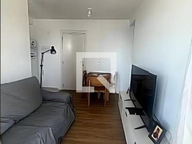 Apto, São Cristóvão, 2 Quartos, 51 m2 Rio de Janeiro