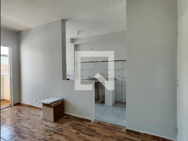Apto, São Cristóvão, 2 Quartos, 51 m2 Rio de Janeiro