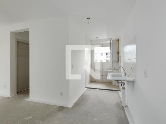 Apto, São Cristóvão, 2 Quartos, 51 m2 Rio de Janeiro