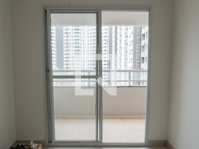 Apto, São Cristóvão, 2 Quartos, 52 m2 Rio de Janeiro