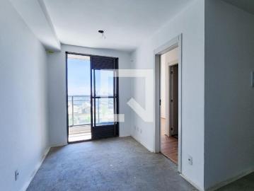 Apto, São Cristóvão, 2 Quartos, 52 m2 Rio de Janeiro