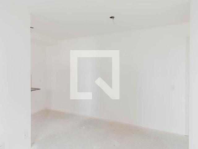 Apto, São Cristóvão, 2 Quartos, 53 m2 Rio de Janeiro