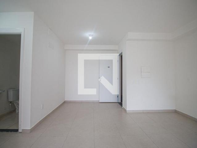 Apto, São Cristóvão, 2 Quartos, 53 m2 Rio de Janeiro