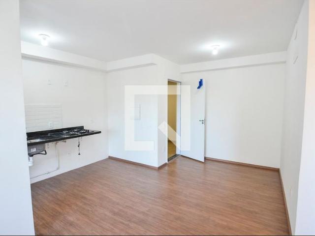 Apto, São Cristóvão, 2 Quartos, 53 m2 Rio de Janeiro