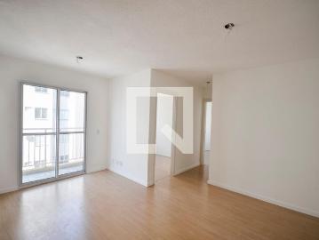 Apto, São Cristóvão, 2 Quartos, 53 m2 Rio de Janeiro
