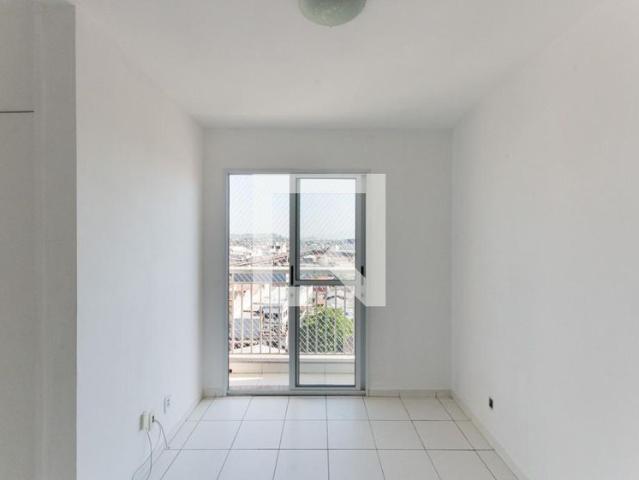 Apto, São Cristóvão, 2 Quartos, 65 m2 Rio de Janeiro