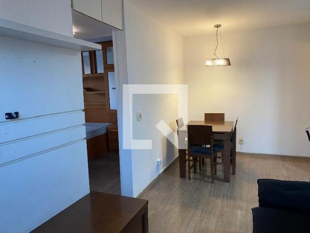 Apto, São Cristóvão, 2 Quartos, 60 m2 Rio de Janeiro