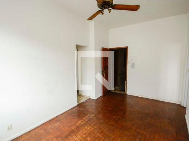 Apto, São Cristóvão, 2 Quartos, 60 m2 Rio de Janeiro