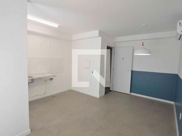 Apto, São Cristóvão, 2 Quartos, 63 m2 Rio de Janeiro