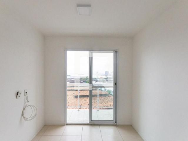 Apto, São Cristóvão, 2 Quartos, 70 m2 Rio de Janeiro