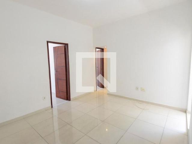 Apto, São Cristóvão, 2 Quartos, 70 m2 Rio de Janeiro