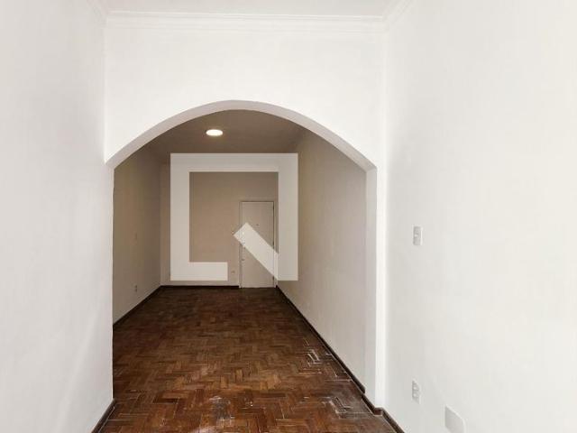 Apto, São Cristóvão, 2 Quartos, 71 m2 Rio de Janeiro
