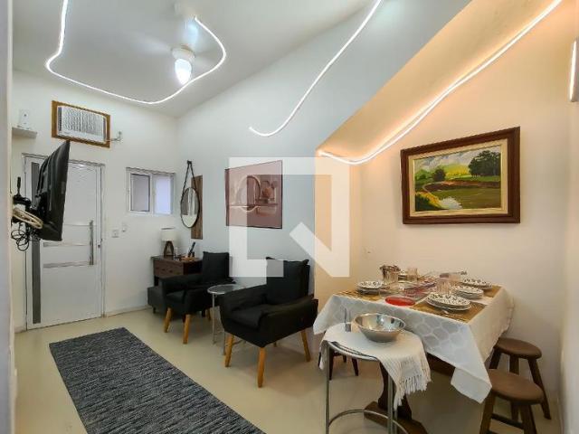 Apto, São Cristóvão, 2 Quartos, 72 m2 Rio de Janeiro