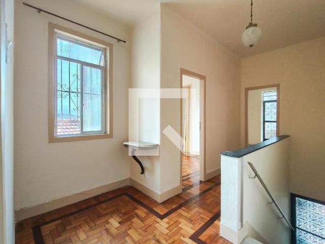 Apto, São Cristóvão, 2 Quartos, 84 m2 Rio de Janeiro