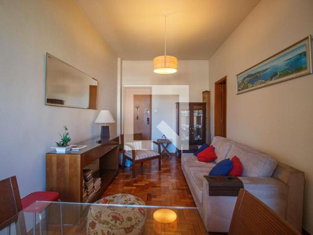 Apto, São Cristóvão, 2 Quartos, 80 m2 Rio de Janeiro