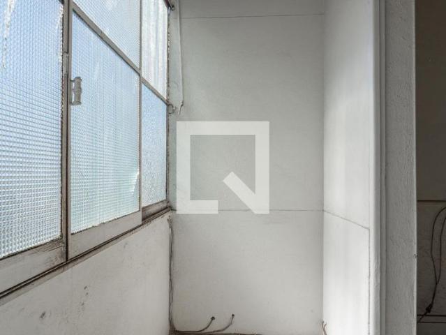 Apto, São Cristóvão, 2 Quartos, 80 m2 Rio de Janeiro