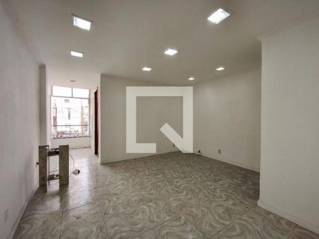 Apto, São Cristóvão, 2 Quartos, 90 m2 Rio de Janeiro