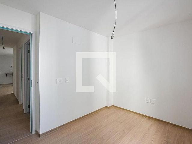 Apto, São Domingos, 3 Quartos, 84 m2 Niterói