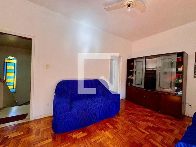 Apto, São Domingos, 3 Quartos, 90 m2 Niterói
