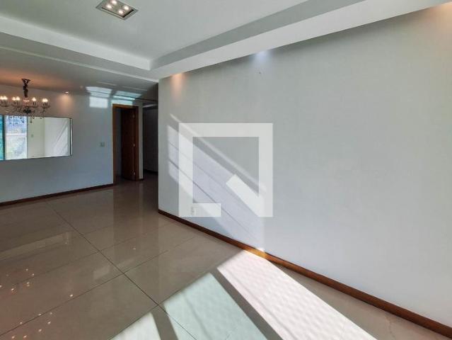 Apto, São Francisco, 3 Quartos, 110 m2 Niterói