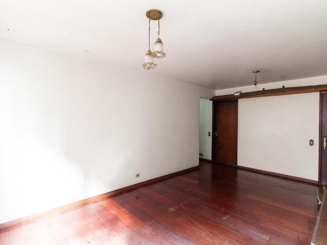 Apto, São Francisco, 3 Quartos, 94 m2 Curitiba