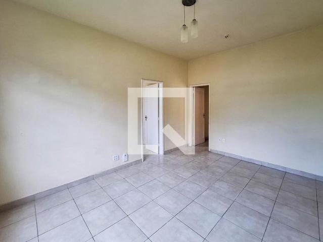 Apto, São Francisco, 3 Quartos, 90 m2 Niterói