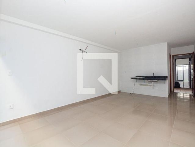 Apto, São Francisco, 1 Quarto, 30 m2 Niterói