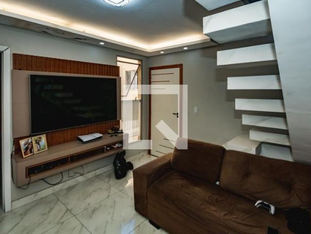 Apto, São Francisco, 2 Quartos, 112 m2 Belo Horizonte