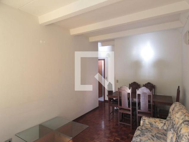 Apto, São Francisco, 2 Quartos, 63 m2 Belo Horizonte