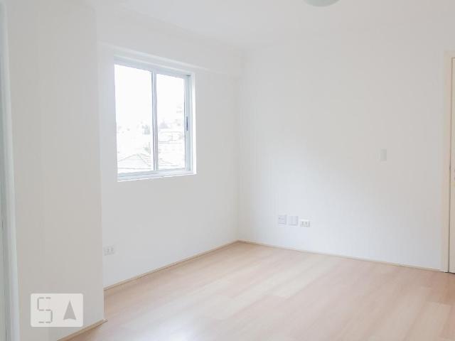 Apto, São Francisco, 2 Quartos, 76 m2 Curitiba