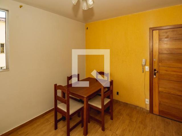 Apto, São Francisco, 2 Quartos, 70 m2 Belo Horizonte