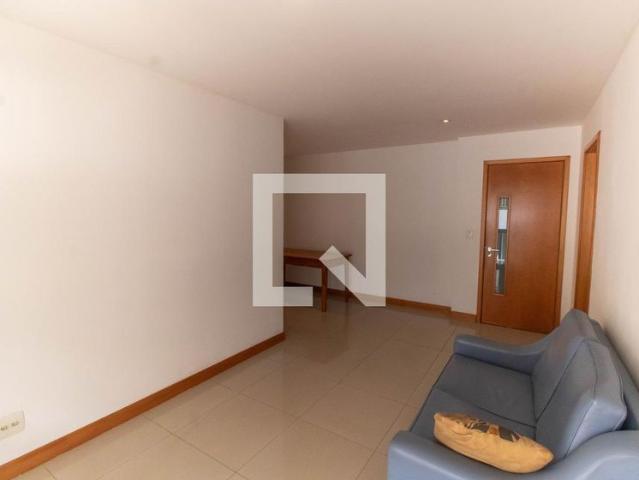 Apto, São Francisco, 2 Quartos, 73 m2 Niterói