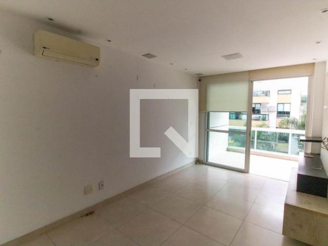 Apto, São Francisco, 2 Quartos, 84 m2 Niterói