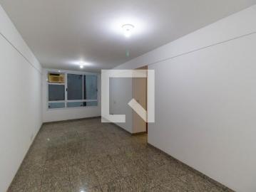 Apto, São Francisco, 2 Quartos, 80 m2 Niterói