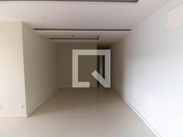 Apto, São Francisco, 4 Quartos, 180 m2 Niterói