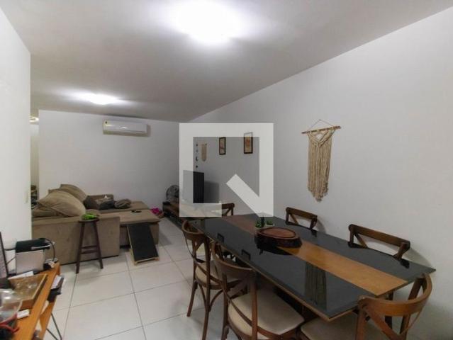Apto, São Francisco, 4 Quartos, 117 m2 Niterói