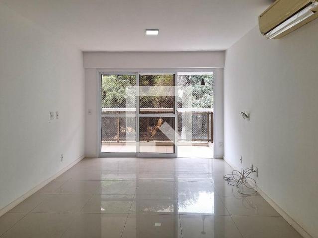 Apto, São Francisco, 4 Quartos, 230 m2 Niterói