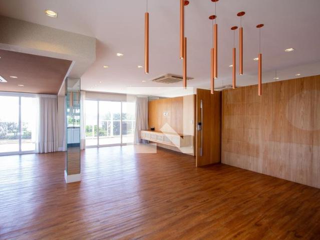 Apto, São Francisco, 4 Quartos, 333 m2 Niterói