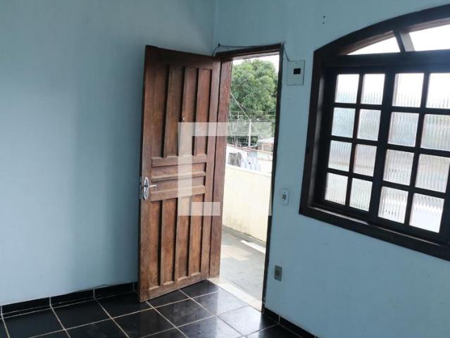 Apto, São Francisco Xavier, 1 Quarto, 40 m2 Nova Iguaçu