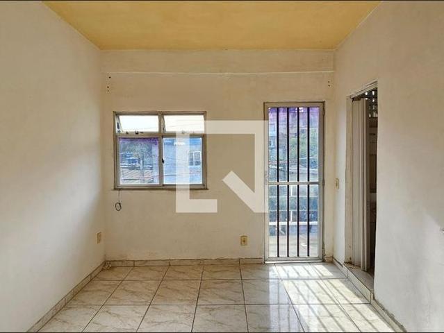 Apto, São Francisco Xavier, 2 Quartos, 48 m2 Nova Iguaçu