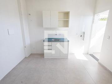 Apto, São Gabriel, 1 Quarto, 40 m2 Belo Horizonte