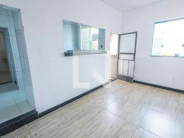 Apto, São Gabriel, 2 Quartos, 42 m2 Belo Horizonte