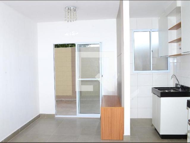 Apto, São Gabriel, 2 Quartos, 73 m2 Belo Horizonte