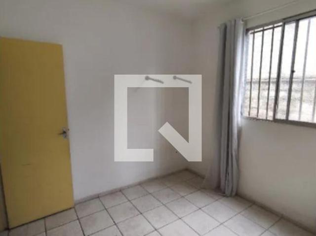 Apto, São Geraldo, 2 Quartos, 44 m2 Belo Horizonte