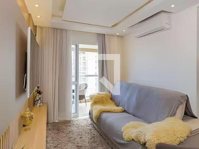 Apto, São Geraldo, 3 Quartos, 83 m2 Porto Alegre