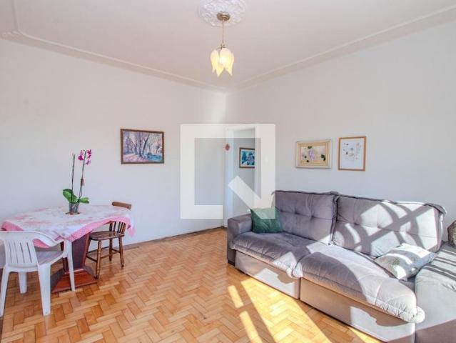 Apto, São Geraldo, 3 Quartos, 96 m2 Porto Alegre