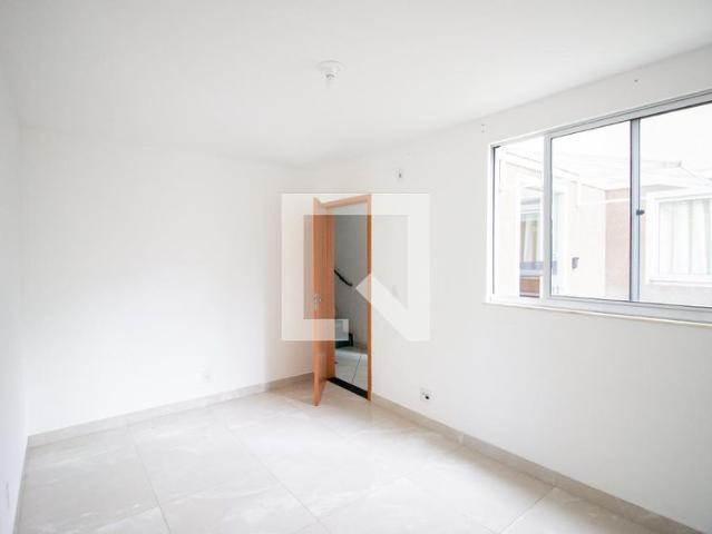 Apto, São Goncalo, 2 Quartos, 51 m2 Contagem