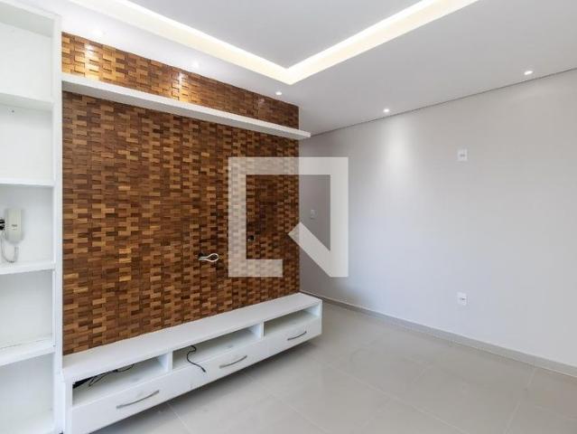 Apto, São João Batista, 3 Quartos, 95 m2 Belo Horizonte